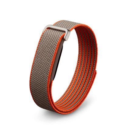 Google Fitbit Air Special Edition Stephen Curry