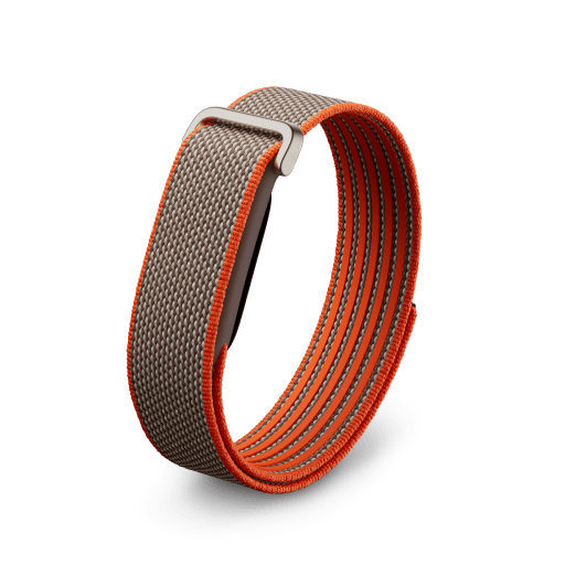 Google Fitbit Air Special Edition Stephen Curry