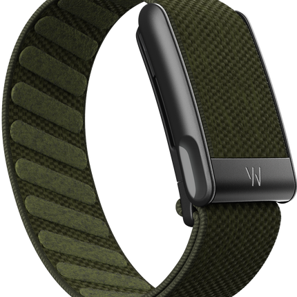 MG SuperKnit Band