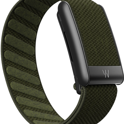 5.0 SuperKnit Band