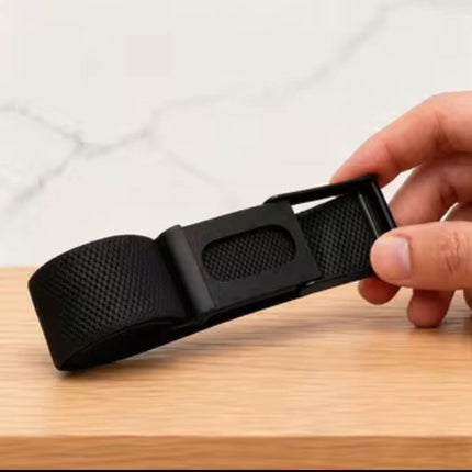Connector from Fitbit Air to Whoop