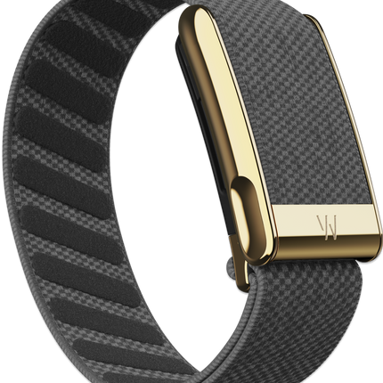 MG SuperKnit Luxe Band