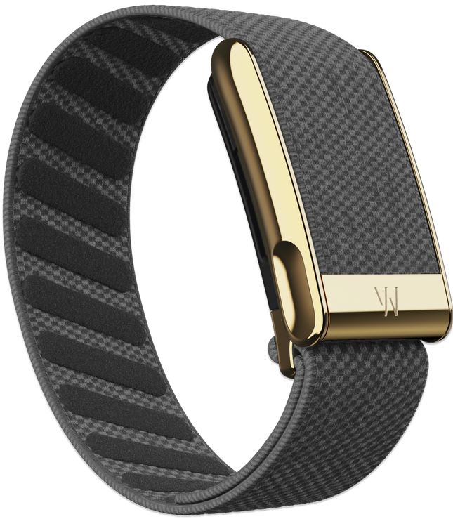 MG SuperKnit Luxe Band