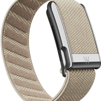 MG SuperKnit Luxe Band