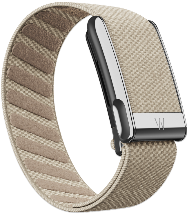 MG SuperKnit Luxe Band