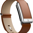 S/M / Chestnut/Cream with Titanium