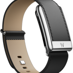 S/M / Black/Cream with Titanium