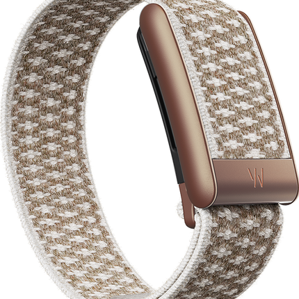 5.0 CloudKnit Band