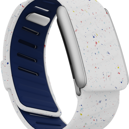 5.0 SportFlex Band