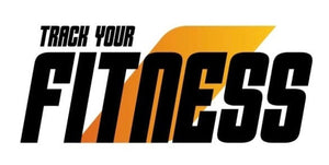Track Your Fitness 