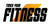 Footer image