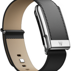 S/M / Black/Cream with Titanium
