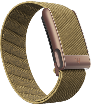 MG SuperKnit Band