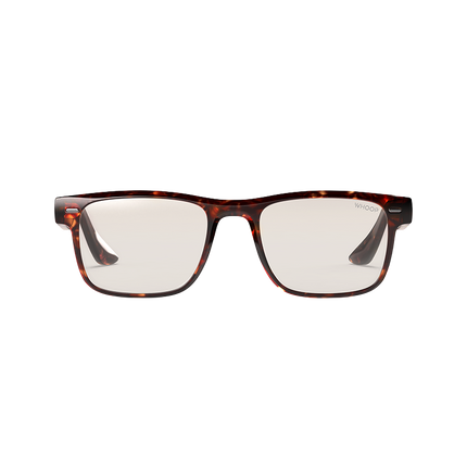 Blue Light Glasses