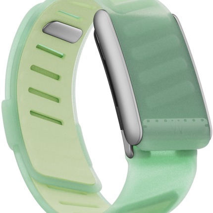 5.0 SportFlex Band