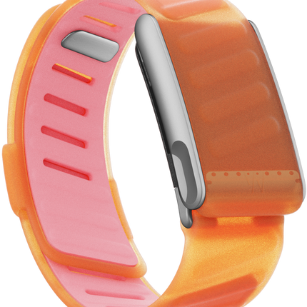 MG SportFlex Band
