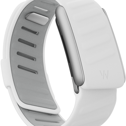 5.0 SportFlex Band