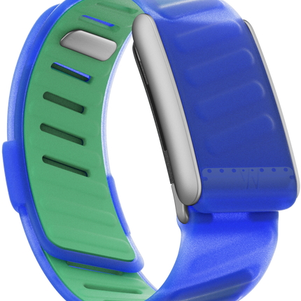 5.0 SportFlex Band