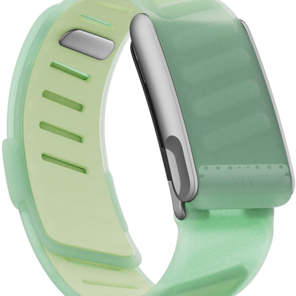 MG SportFlex Band