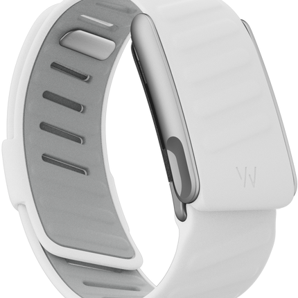 MG SportFlex Band