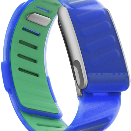 MG SportFlex Band