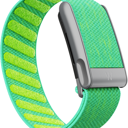 MG SuperKnit Band