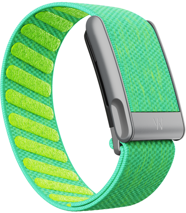 MG SuperKnit Band