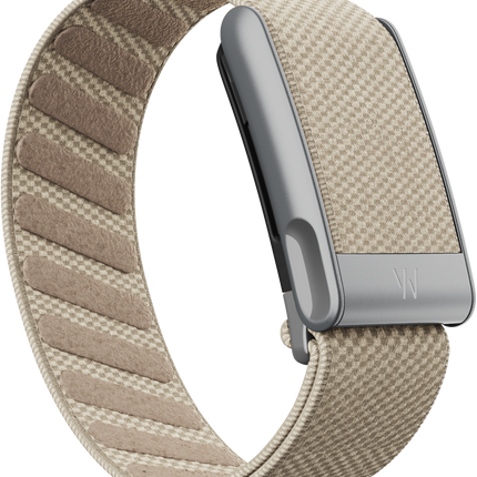 MG SuperKnit Band