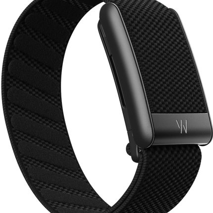 5.0 SuperKnit Band