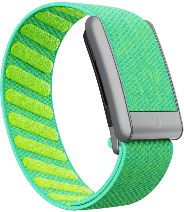 5.0 SuperKnit Band