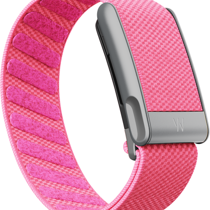 MG SuperKnit Band