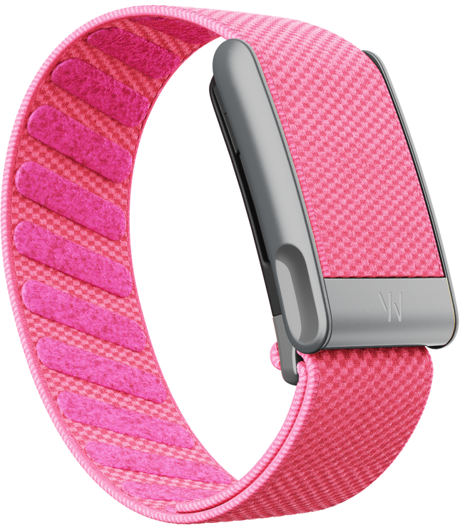 MG SuperKnit Band