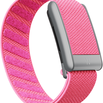 5.0 SuperKnit Band