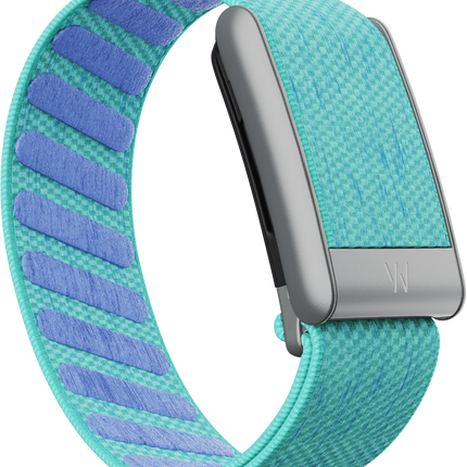 5.0 SuperKnit Band