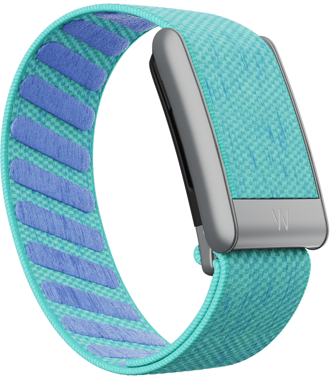 5.0 SuperKnit Band
