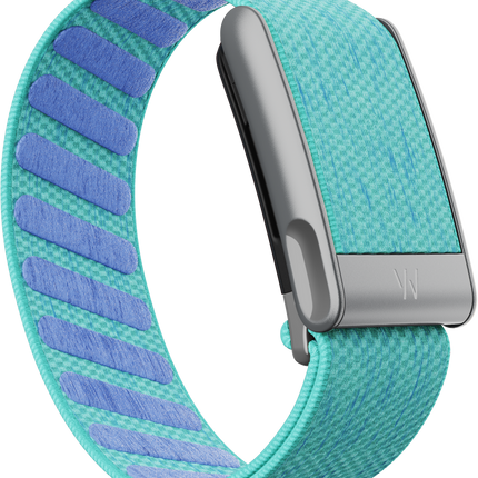 MG SuperKnit Band