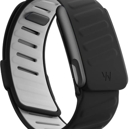 MG SportFlex Band