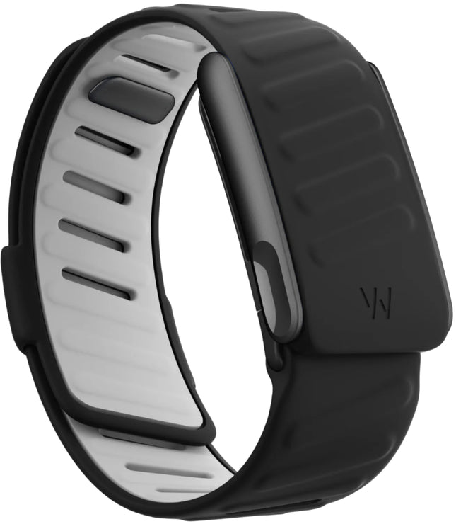 MG SportFlex Band
