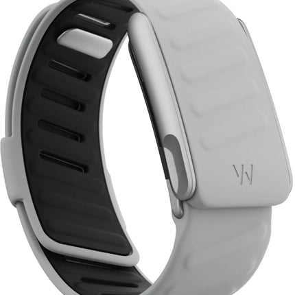 MG SportFlex Band