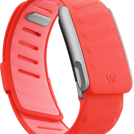 MG SportFlex Band
