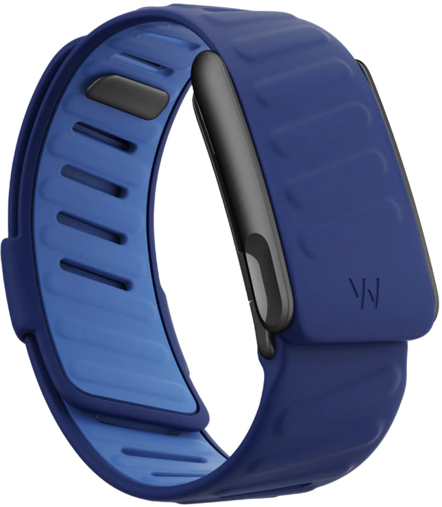 MG SportFlex Band