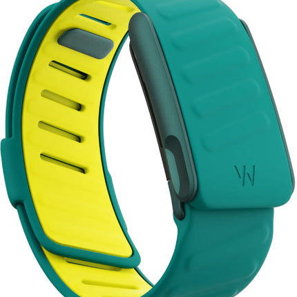 MG SportFlex Band