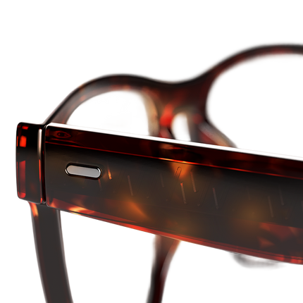 Blue Light Glasses