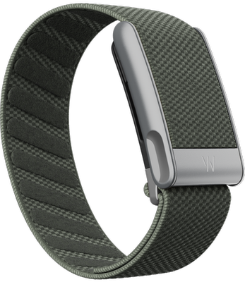 MG SuperKnit Band