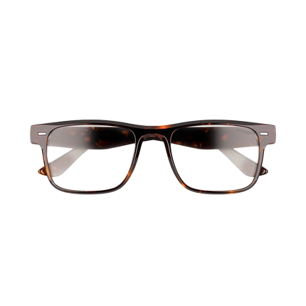 Blue Light Glasses