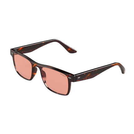 Blue Light Glasses