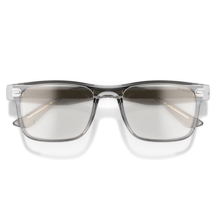 Blue Light Glasses