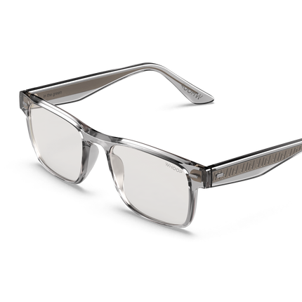 Blue Light Glasses