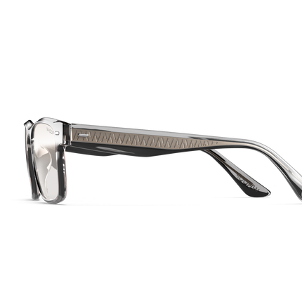 Blue Light Glasses