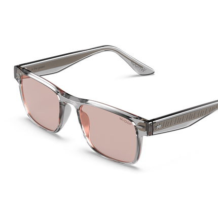 Blue Light Glasses